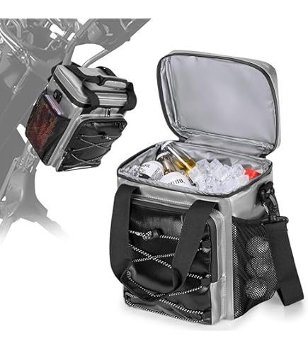 Amazon | [クリックギア]Clicgear クーラーボックス プッシュカート